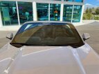 Thumbnail Photo 63 for 2017 Ford Mustang Convertible